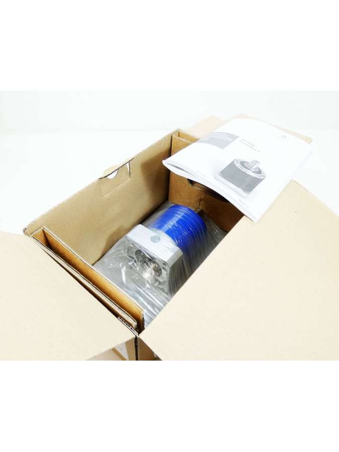 lp 090s-mf1-7-1g1-3s-wittenstein