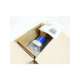 lp 090s-mf1-7-1g1-3s-wittenstein