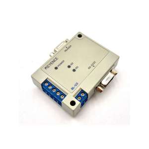 BL-U2 KEYENCE D'OCCASION