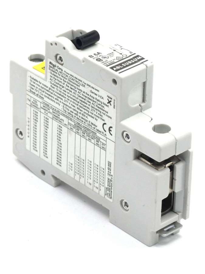 b 6a-usd-altech