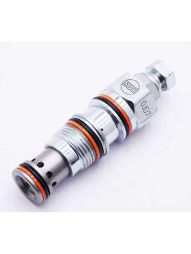 pbdb fbn-usd-sun hydraulics