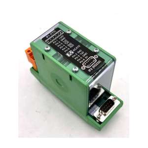 0AC410.9 B&R AUTOMATION USED