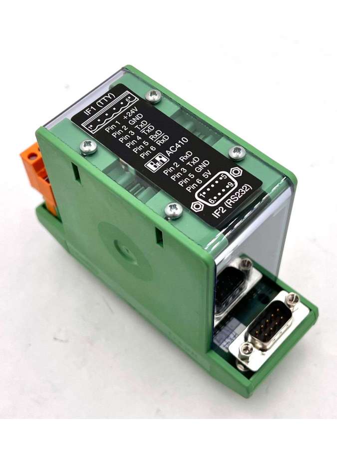 0ac410.9-usd-b&r automation