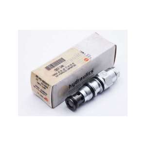 CBCY LHN SUN HYDRAULICS