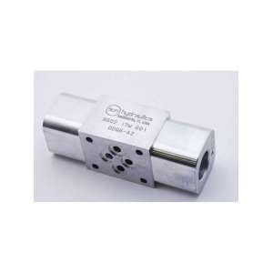 9602 17W G0 1 SUN HYDRAULICS USADO