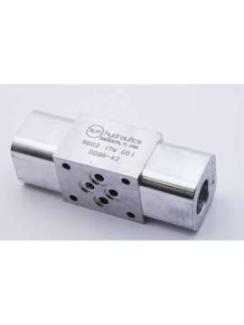 9602 17w g0 1-usd-sun hydraulics