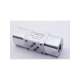 9602 17w g0 1-usd-sun hydraulics