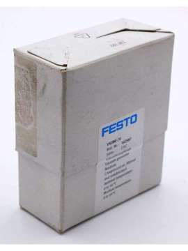 vadmi-70-festo