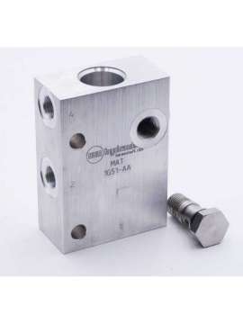 mat 1g51-aa-sun hydraulics