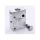 mat 1g51-aa-sun hydraulics