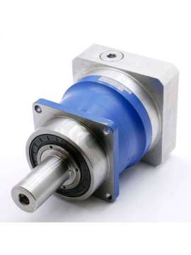 sp 100s-mf1-10-0g0-2s-usd-wittenstein