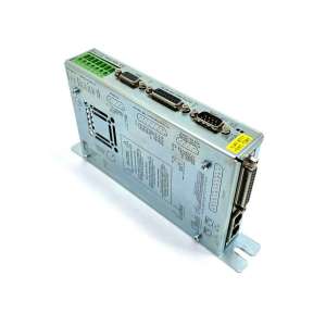 0-903-07-693-2 KRONES USED