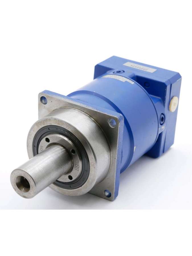 sp 100-mf2-28-021-000-usd-wittenstein