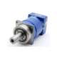 sp 100-mf2-28-021-000-usd-wittenstein