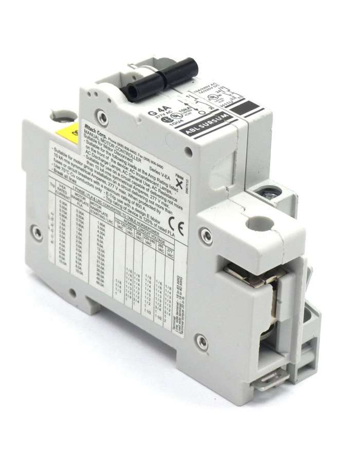 g 4a-usd-altech