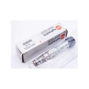 PRDP MDN SUN HYDRAULICS