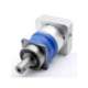sp 100s-mf2-28-1h1-2s-usd-wittenstein