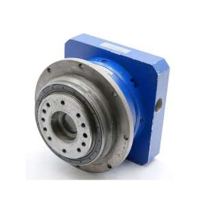 tp 025-mf1-7-050-000-usd-alpha getriebe