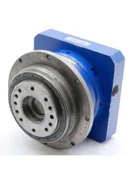 tp 025-mf1-7-050-000-usd-alpha getriebe