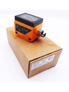 o2v102 o2vwrpkg/o/v/gm/e1/e2/w-ifm