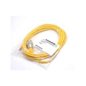 40-3M/CS15643 TURCK