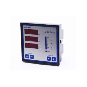 1F144-0-LED-NC-US0E KRONES