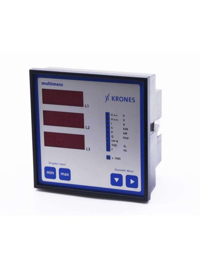 1f144-0-led-nc-us0e-krones