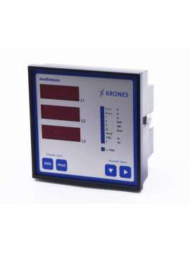 1f144-0-led-nc-us0e-krones
