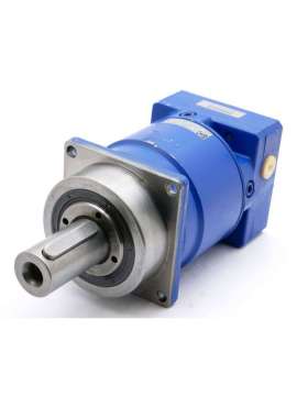 sp 100-mf2-28-121-000-usd-alpha getriebe