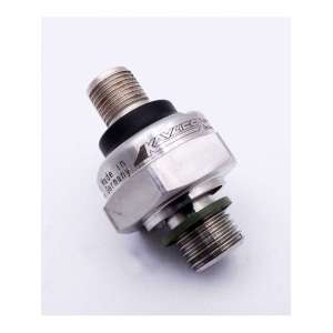 PTE5010-00K-2-B-1-C 0 KAVLICO USED
