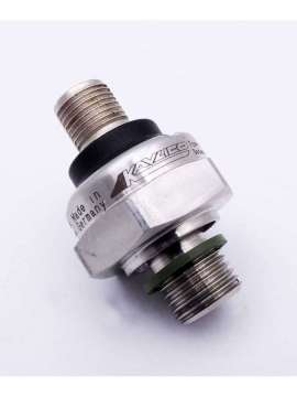 pte5010-00k-2-b-1-c 0-usd-kavlico