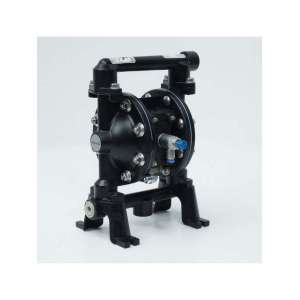 PD05R-BAS-STT-B BDTRONIC D'OCCASION