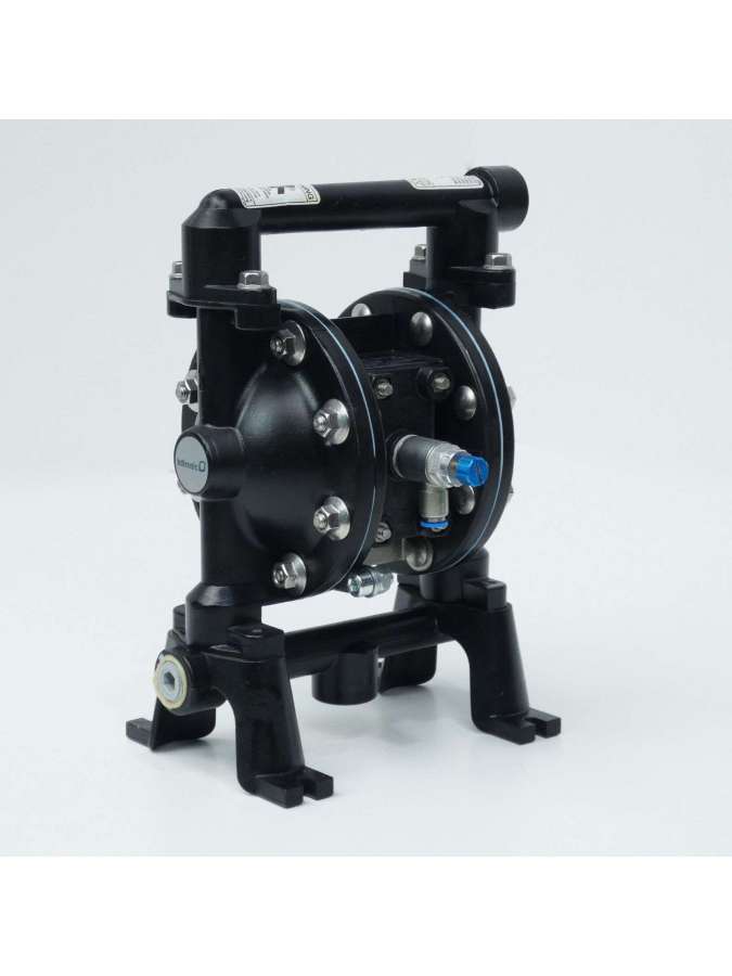 pd05r-bas-stt-b-usd-bdtronic