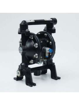 pd05r-bas-stt-b-usd-bdtronic