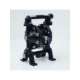 pd05r-bas-stt-b-usd-bdtronic