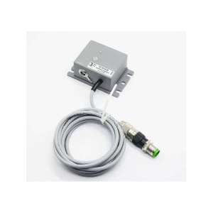 KV 75 04 50 IPF ELECTRONIC