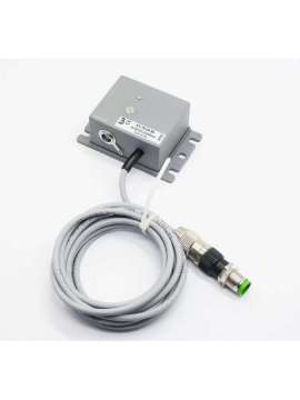 kv 75 04 50-ipf electronic