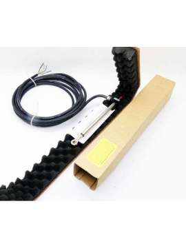 iw 120/60-0,5-kv-pks5-twk elektronik