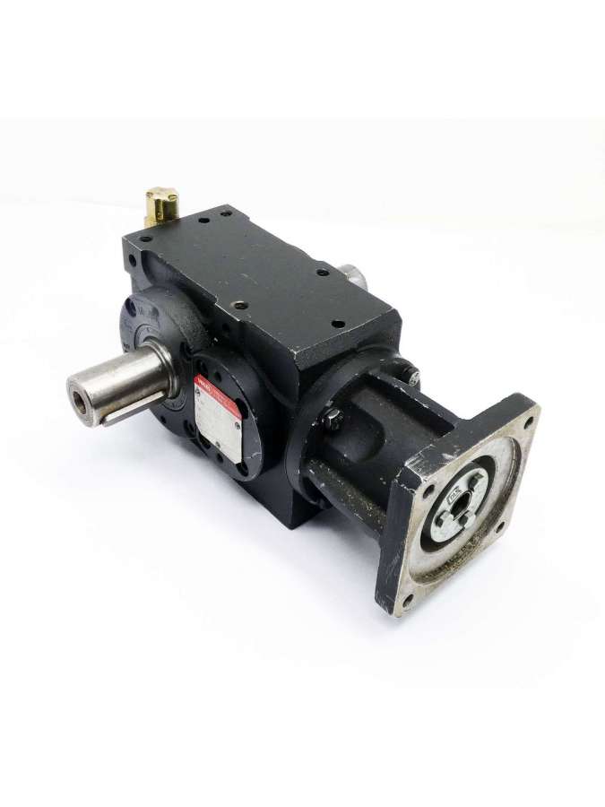 mks 1-usd-vogel