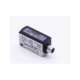 ft 25-c2-gs-m4m-sensopart