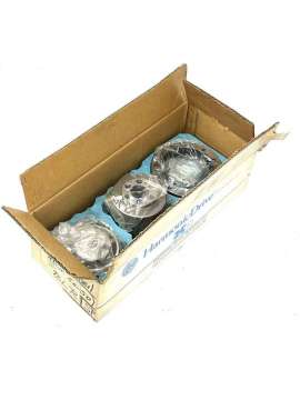 hduc-50-50-2a-r-iv-sp1647-harmonic drive ag