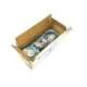 hduc-50-50-2a-r-iv-sp1647-harmonic drive ag