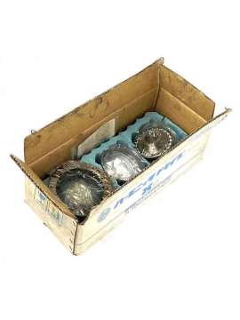 hdua-50-120-2-harmonic drive ag