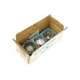 hdua-50-120-2-harmonic drive ag