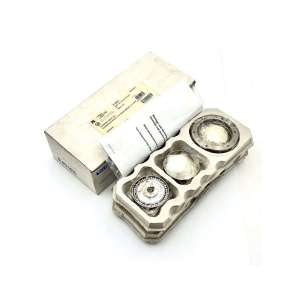 HDUF-25-120-2-G-SP3577 HARMONIC DRIVE AG