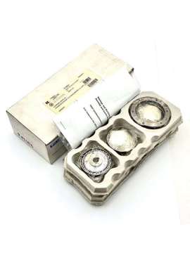 hduf-25-120-2-g-sp3577-harmonic drive ag