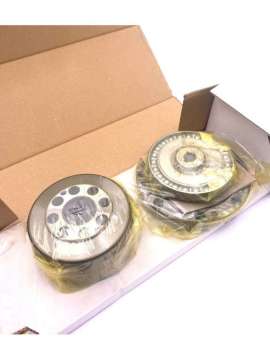 hfuc-40-50-2a-gr-harmonic drive ag