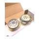 hfuc-40-50-2a-gr-harmonic drive ag