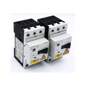 3RV1011-1AA10