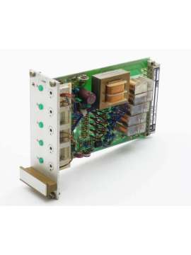 esk 5e-50/zv-usd-jumo